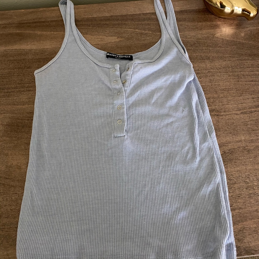Brandy Melville